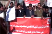 Embarrassment for Nawaz Sharif as PoK residents say terror camps making their life hell